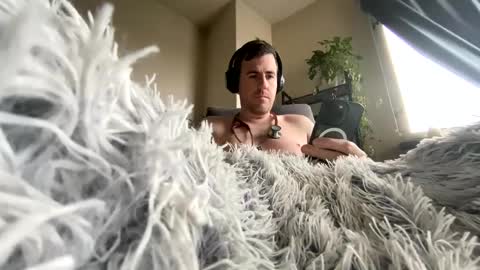 cumxdaddy online show from February 27, 7:12 am