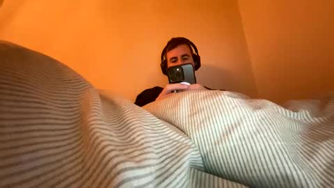 cumxdaddy online show from September 18, 4:14 am