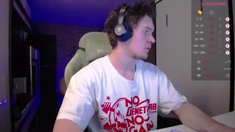 Snapshot of cumzan_ chatting on March 9, 6:54 pm Tarzan online show from March 9, 6:54 pm