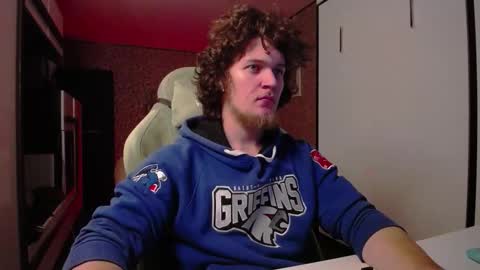 Snapshot of cumzan_ chatting on September 23, 1:08 am Tarzan online show from September 23, 1:08 am