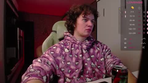 Snapshot of cumzan_ chatting on September 25, 10:57 pm Tarzan online show from September 25, 10:57 pm