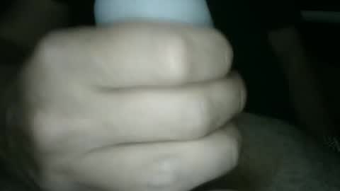 Snapshot of cumzombie chatting on September 16, 3:40 am cumzombie online show from September 16, 3:40 am