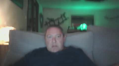 Snapshot of cuni6969 chatting on January 13, 5:55 pm cuni6969 online show from January 13, 5:55 pm