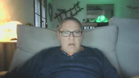 Snapshot of cuni6969 chatting on January 17, 3:32 pm cuni6969 online show from January 17, 3:32 pm