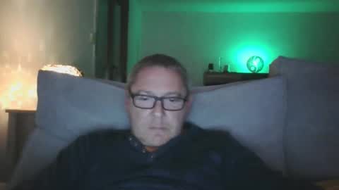 Snapshot of cuni6969 chatting on January 27, 5:58 pm cuni6969 online show from January 27, 5:58 pm