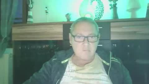 Snapshot of cuni6969 chatting on November 4, 4:39 pm cuni6969 online show from November 4, 4:39 pm