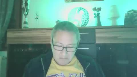 Snapshot of cuni6969 chatting on November 18, 5:17 pm cuni6969 online show from November 18, 5:17 pm