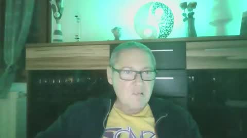 Snapshot of cuni6969 chatting on November 19, 6:30 pm cuni6969 online show from November 19, 6:30 pm