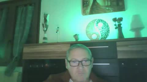 Snapshot of cuni6969 chatting on December 2, 5:52 pm cuni6969 online show from December 2, 5:52 pm