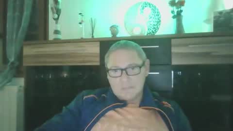 Snapshot of cuni6969 chatting on December 18, 5:41 pm cuni6969 online show from December 18, 5:41 pm