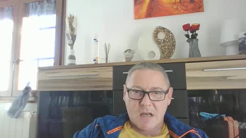 Snapshot of cuni6969 chatting on December 21, 11:39 am cuni6969 online show from December 21, 11:39 am