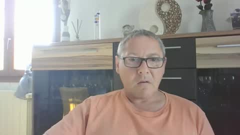 Snapshot of cuni6969 chatting on April 16, 8:48 am cuni6969 online show from April 16, 8:48 am