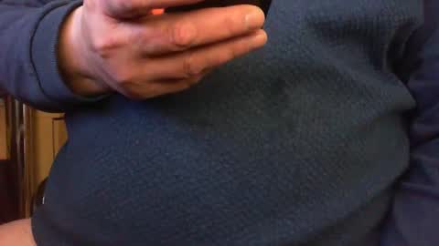 cunnylover00007 online show from December 4, 1:09 pm