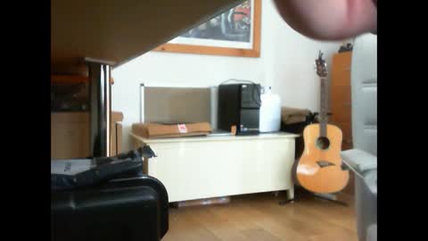 cunnylover00007 online show from September 18, 8:49 am