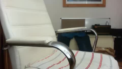 cunnylover00007 online show from May 10, 11:26 am