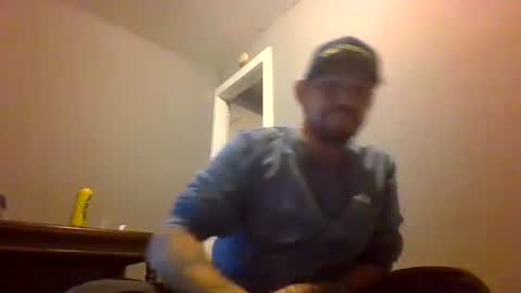 Bash online show from December 3, 2:58 am