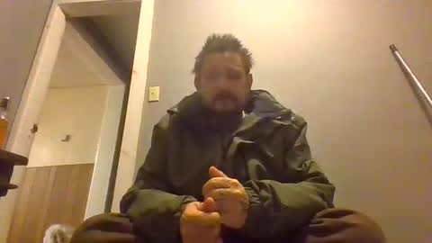 Bash online show from December 4, 2:20 am