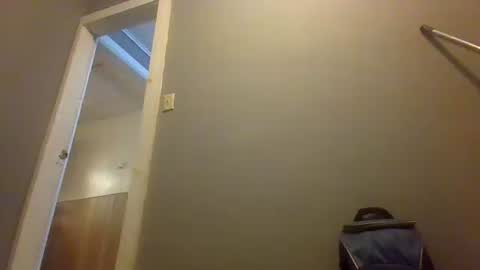 Bash online show from December 5, 5:59 am