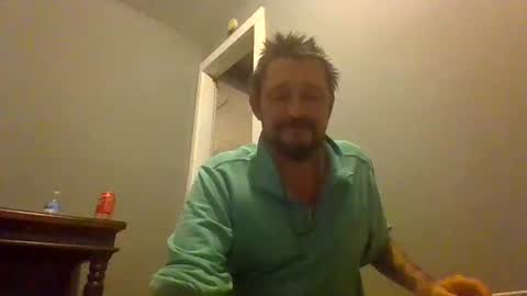 Bash online show from December 6, 6:26 am