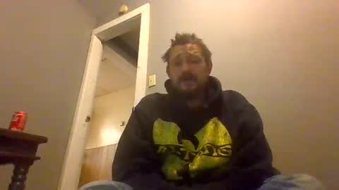 Bash online show from December 7, 3:47 am