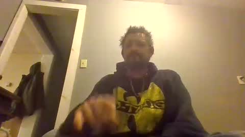 Bash online show from December 8, 3:00 am