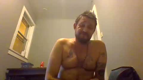 Bash online show from December 11, 7:09 am