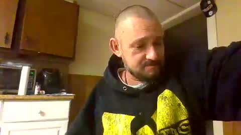 Bash online show from December 23, 10:55 pm