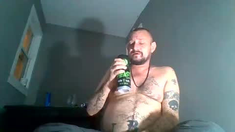 Bash online show from December 27, 11:53 pm