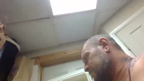 Bash online show from January 6, 9:08 am