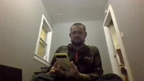 Bash online show from January 26, 3:48 am