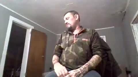 Bash online show from January 27, 5:58 am