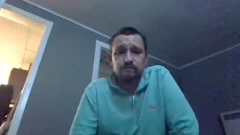 Bash online show from February 6, 7:35 am