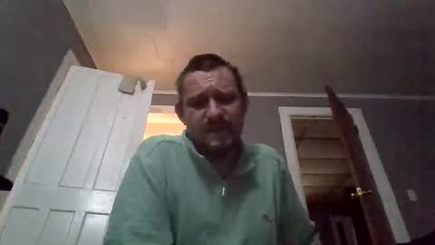 Bash online show from February 6, 10:37 am