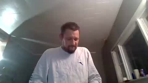 Bash online show from February 16, 2:42 am