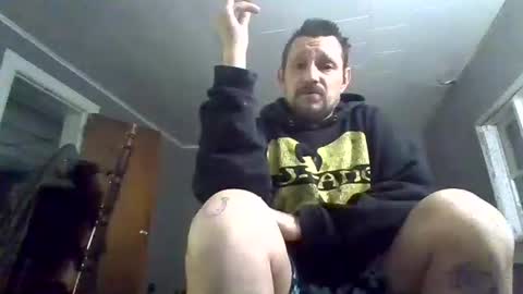 Bash online show from February 24, 2:08 am