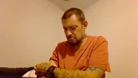 Bash online show from September 25, 8:51 am