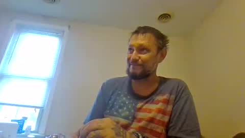 Bash online show from October 27, 5:17 pm