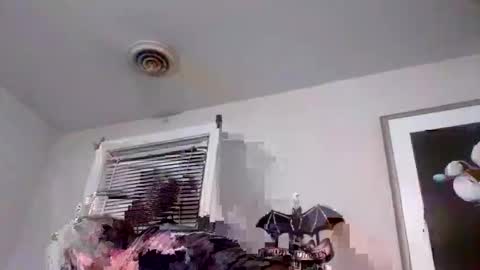 Bash online show from October 29, 11:50 pm