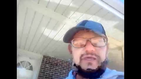 Bash online show from October 30, 5:13 pm