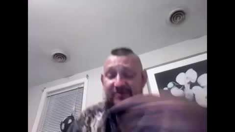 Bash online show from November 2, 2:25 am