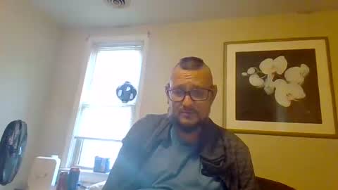 Bash online show from November 2, 7:49 pm