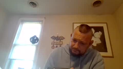 Bash online show from November 3, 6:20 pm