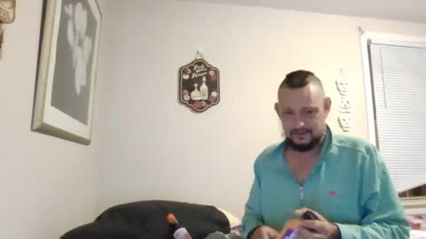 Bash online show from November 9, 4:11 am