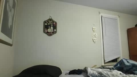 Bash online show from November 10, 4:55 am