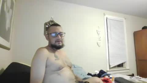 Bash online show from November 14, 4:00 am