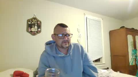 Bash online show from November 20, 1:06 am