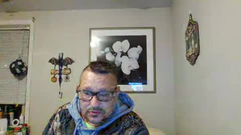 Bash online show from November 29, 3:42 am