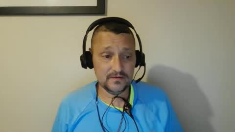 Bash online show from November 30, 9:52 pm