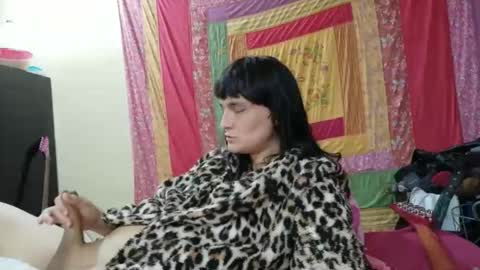 Snapshot of cuntspirit669 chatting on January 8, 10:34 pm cuntspirit669 online show from January 8, 10:34 pm