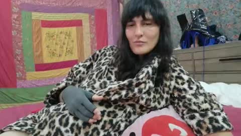 Snapshot of cuntspirit669 chatting on February 8, 7:06 pm cuntspirit669 online show from February 8, 7:06 pm